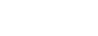 Bioaway-Facilities-Branco